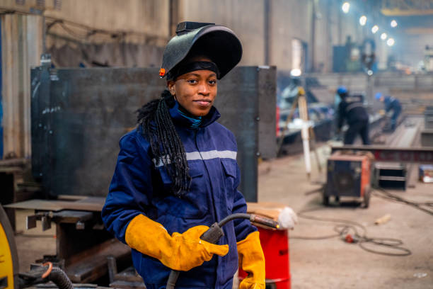 Best Automotive Welding in Lake St Louis, MO
