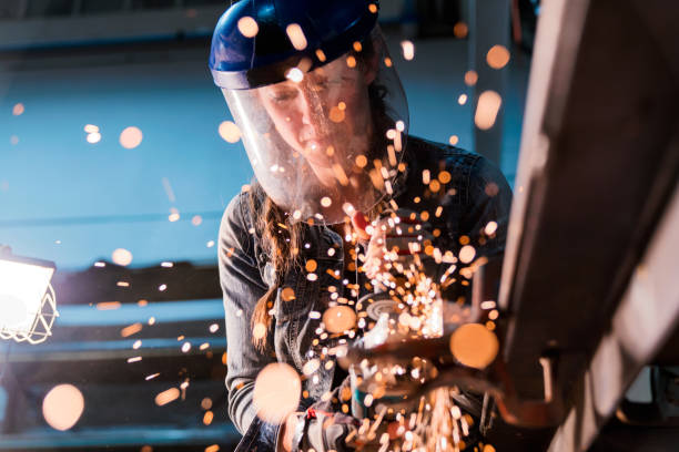 Best Specialty Welding Processes in Lake St Louis, MO